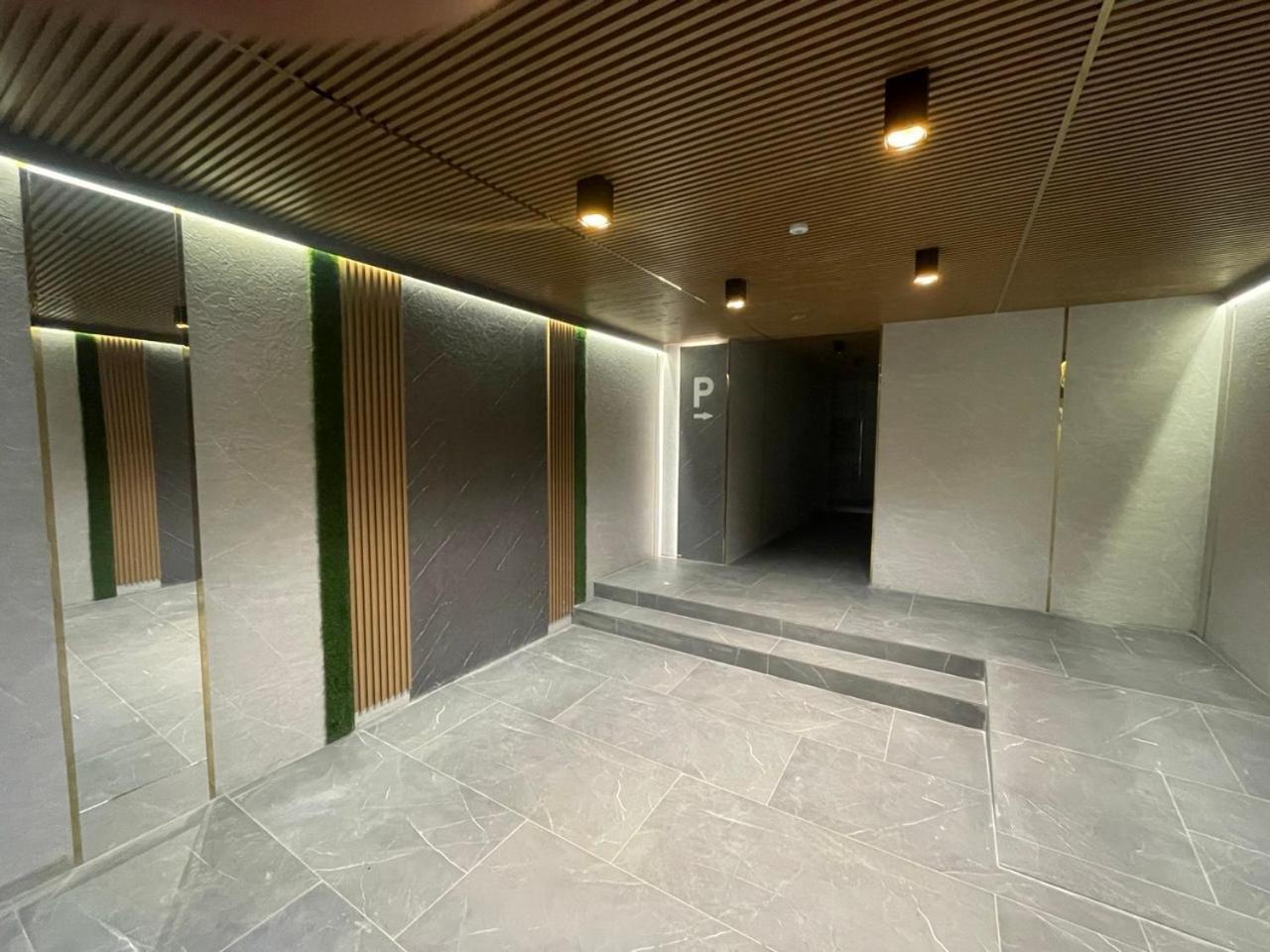 Apartment Independentei